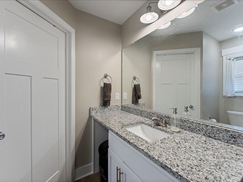 12086 Old Dayton Pike, Soddy Daisy, Tennessee image 18