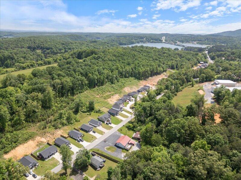 12086 Old Dayton Pike, Soddy Daisy, Tennessee image 35