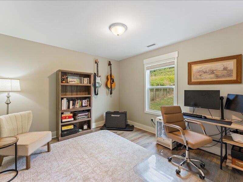 12086 Old Dayton Pike, Soddy Daisy, Tennessee image 21