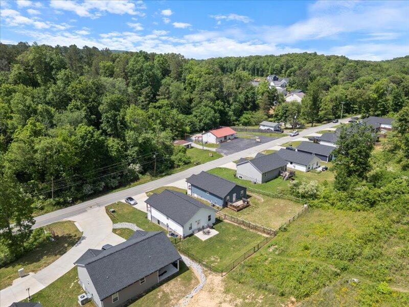 12086 Old Dayton Pike, Soddy Daisy, Tennessee image 32