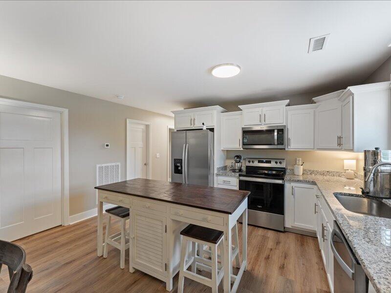 12086 Old Dayton Pike, Soddy Daisy, Tennessee image 10