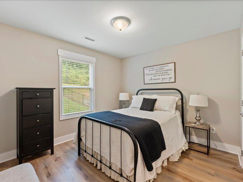 12086 Old Dayton Pike, Soddy Daisy, Tennessee image 23