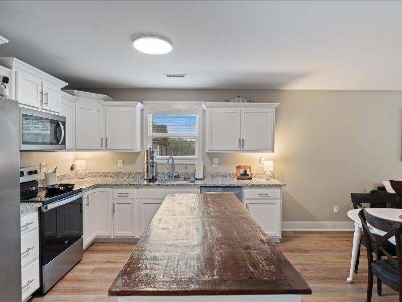 12086 Old Dayton Pike, Soddy Daisy, Tennessee image 9