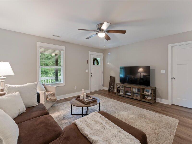 12086 Old Dayton Pike