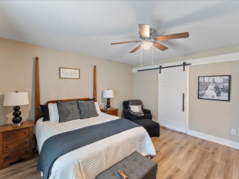 12086 Old Dayton Pike, Soddy Daisy, Tennessee image 16