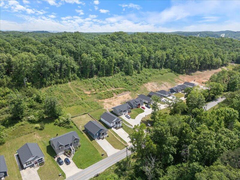 12086 Old Dayton Pike, Soddy Daisy, Tennessee image 34