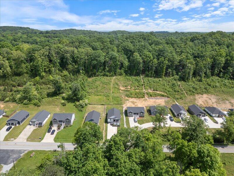 12086 Old Dayton Pike, Soddy Daisy, Tennessee image 33
