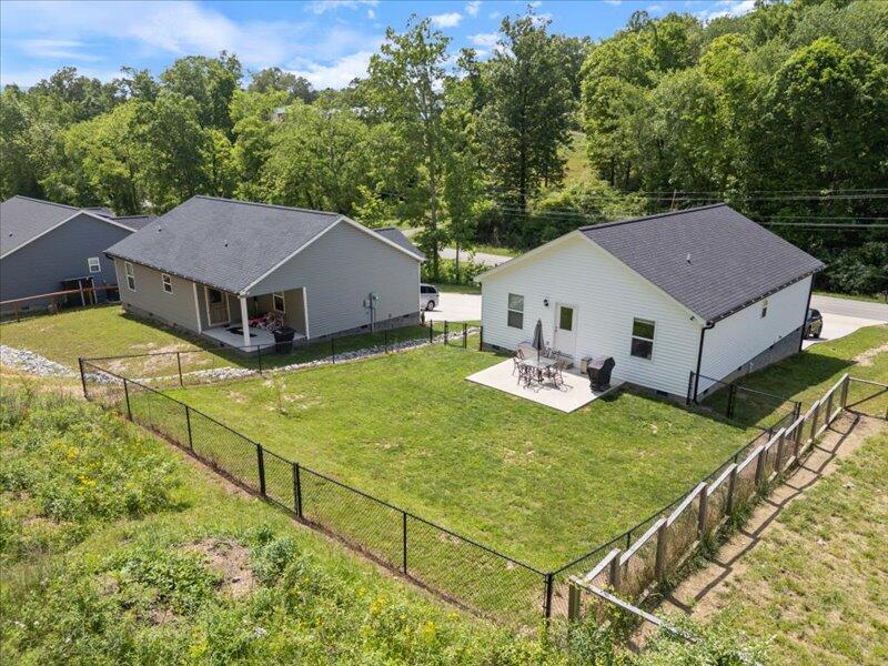 12086 Old Dayton Pike, Soddy Daisy, Tennessee image 29