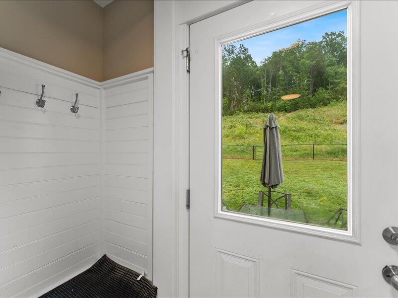 12086 Old Dayton Pike, Soddy Daisy, Tennessee image 25