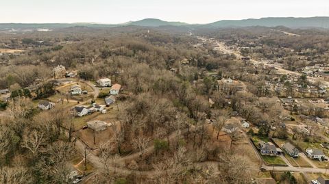 Photo of 0 Orlando Dr., Red Bank, TN 37415 (MLS # 1525953)