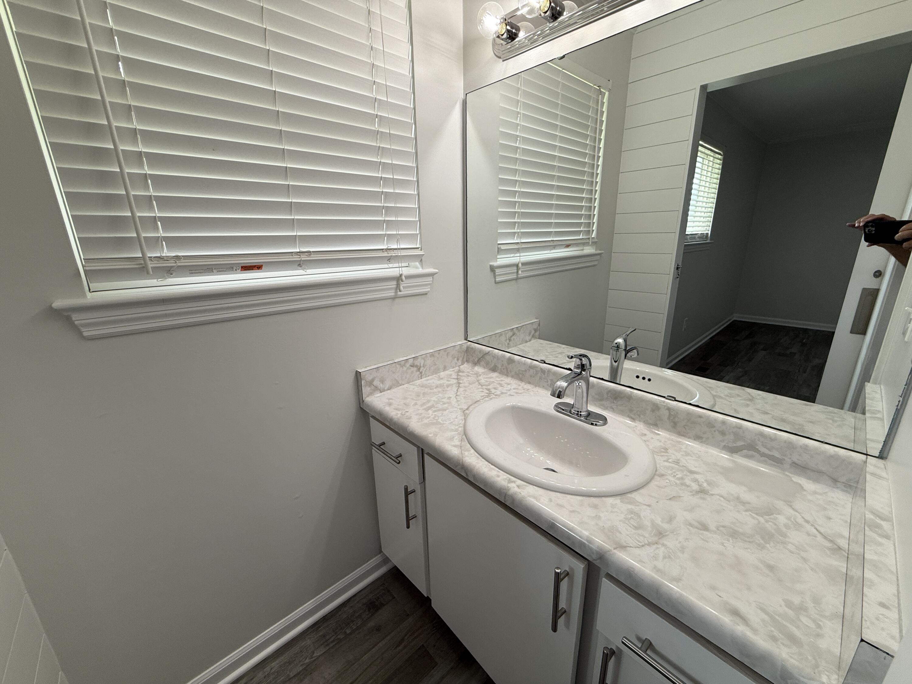 165 Ridgewood Drive, Chickamauga, Georgia image 17
