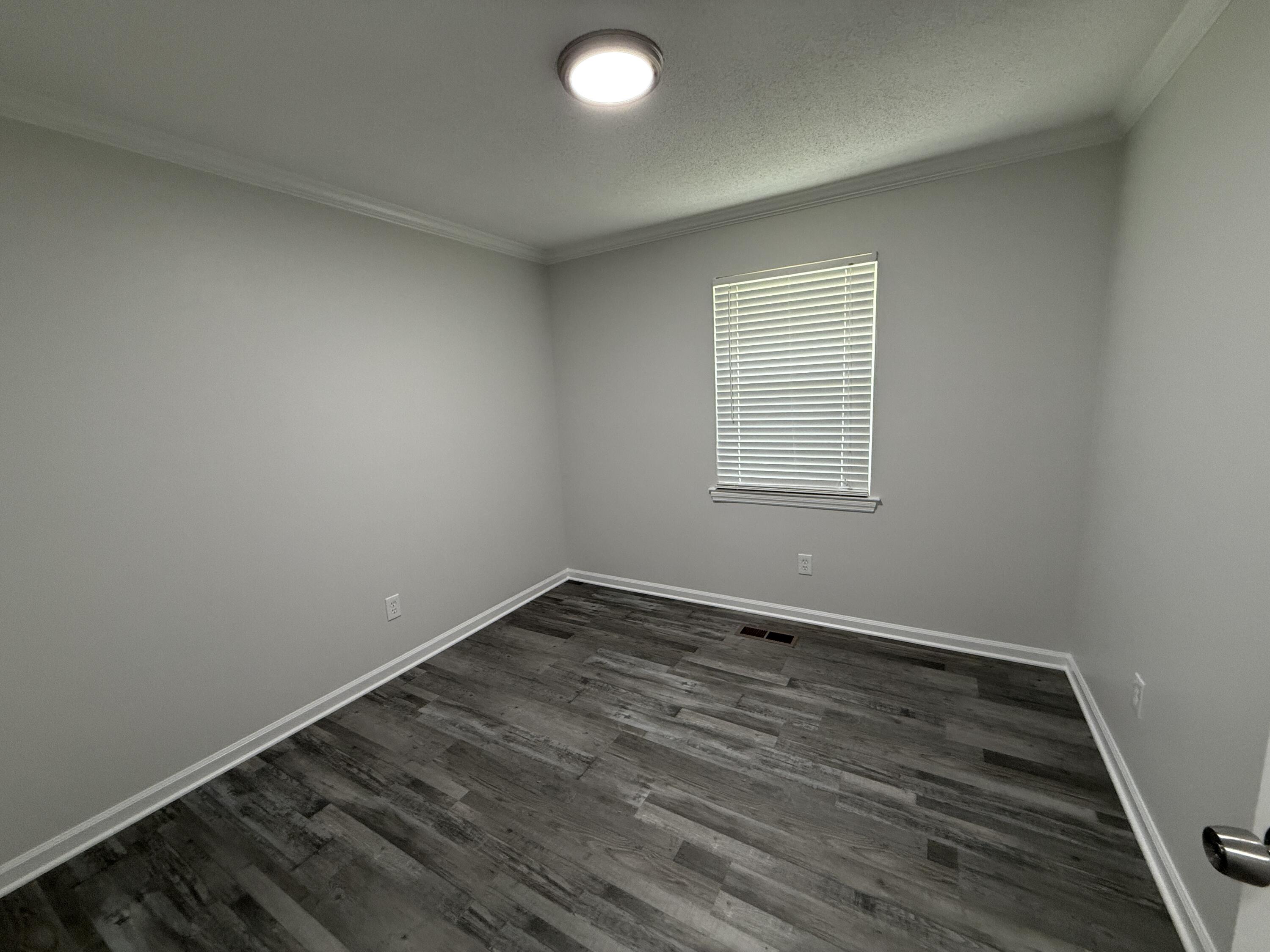 165 Ridgewood Drive, Chickamauga, Georgia image 21