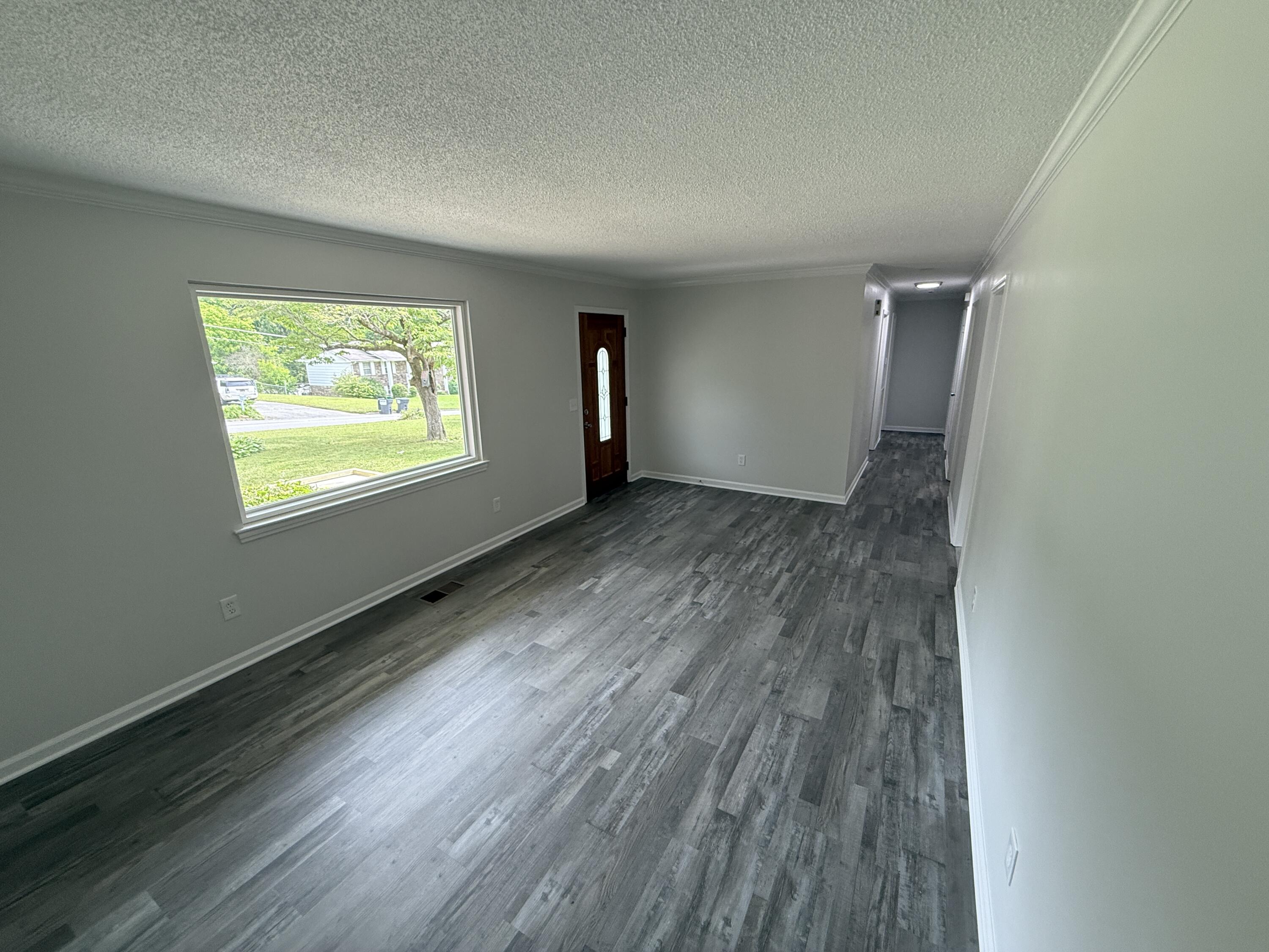 165 Ridgewood Drive, Chickamauga, Georgia image 4