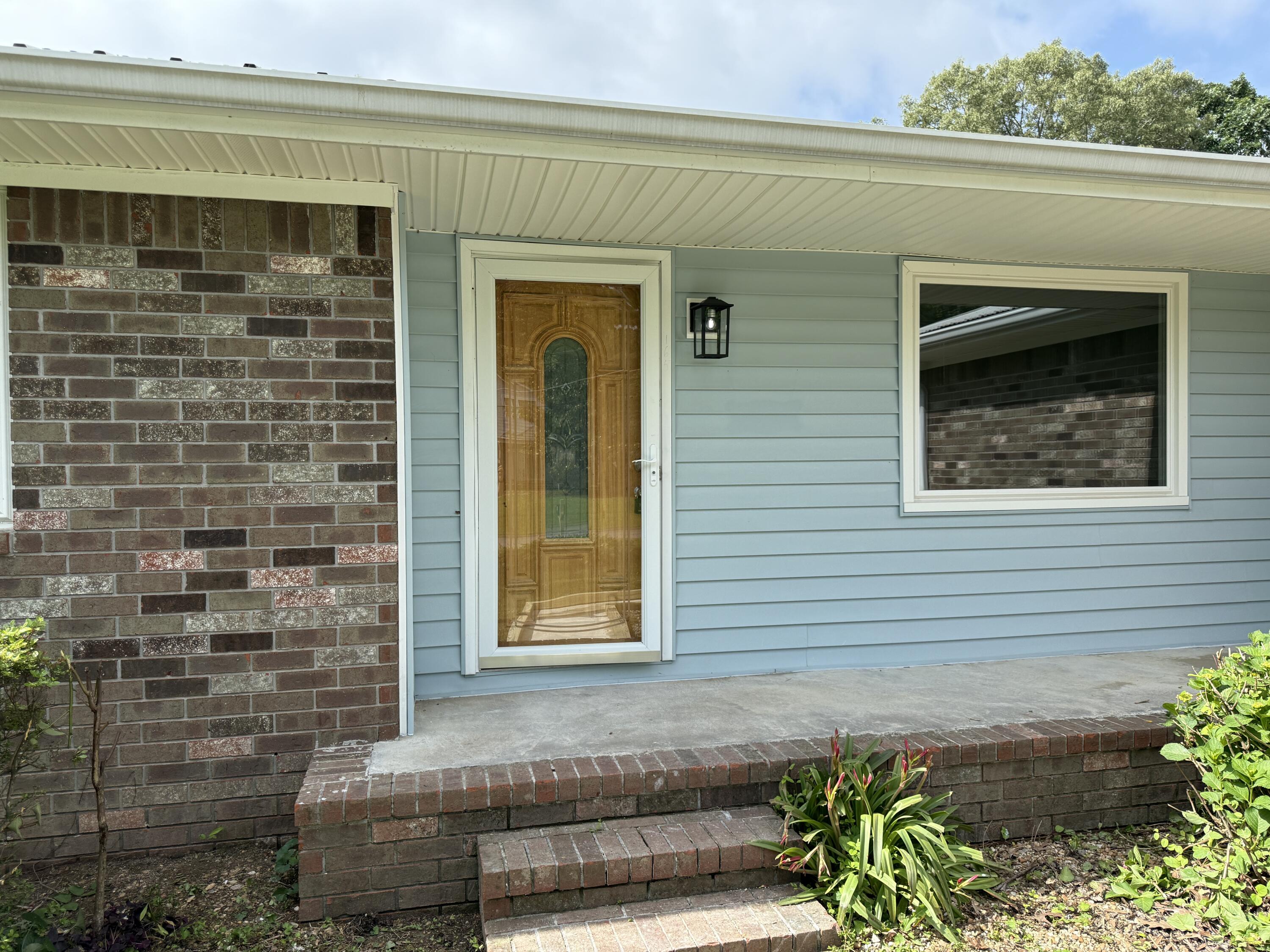 165 Ridgewood Drive, Chickamauga, Georgia image 2