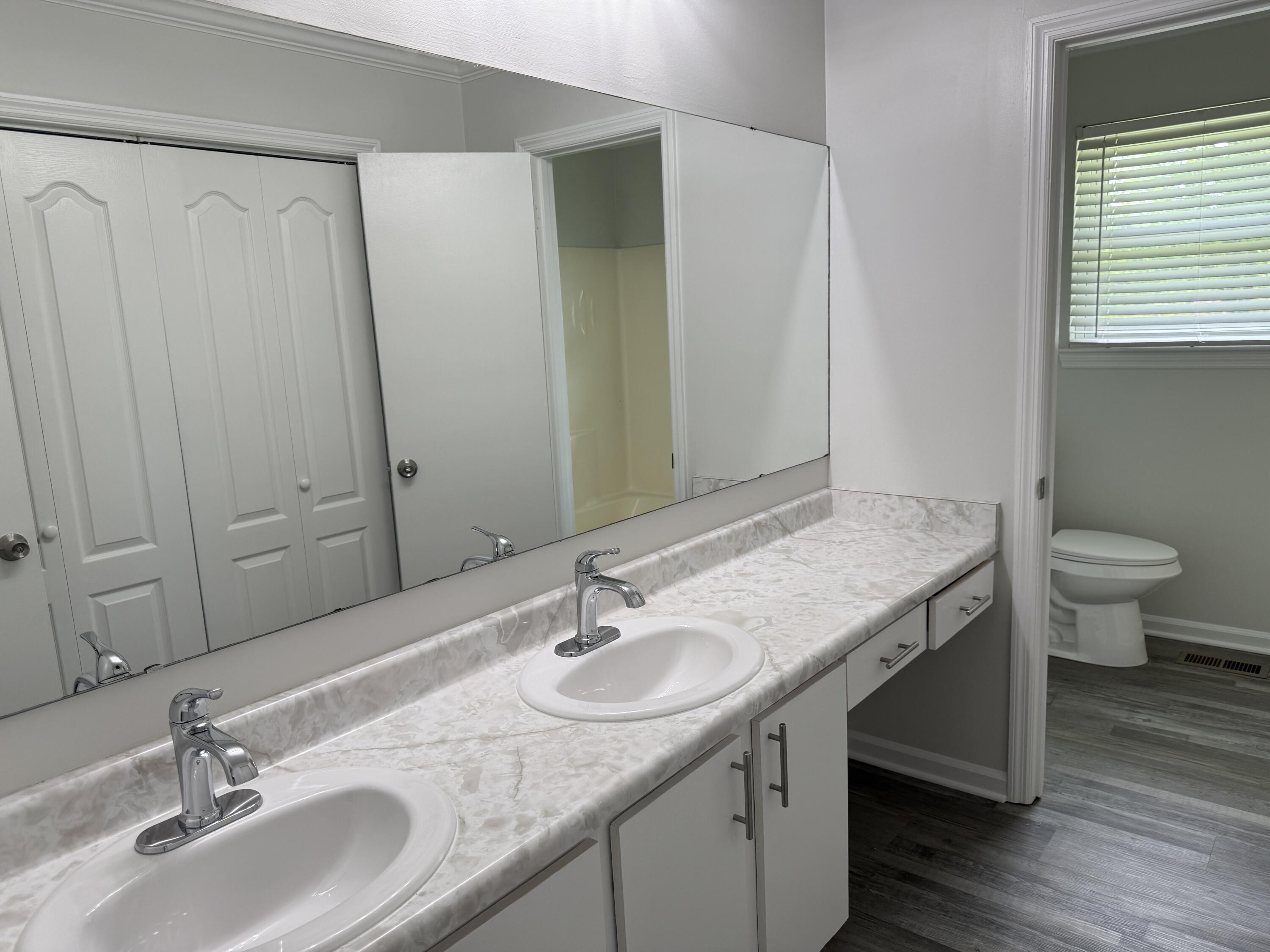165 Ridgewood Drive, Chickamauga, Georgia image 23