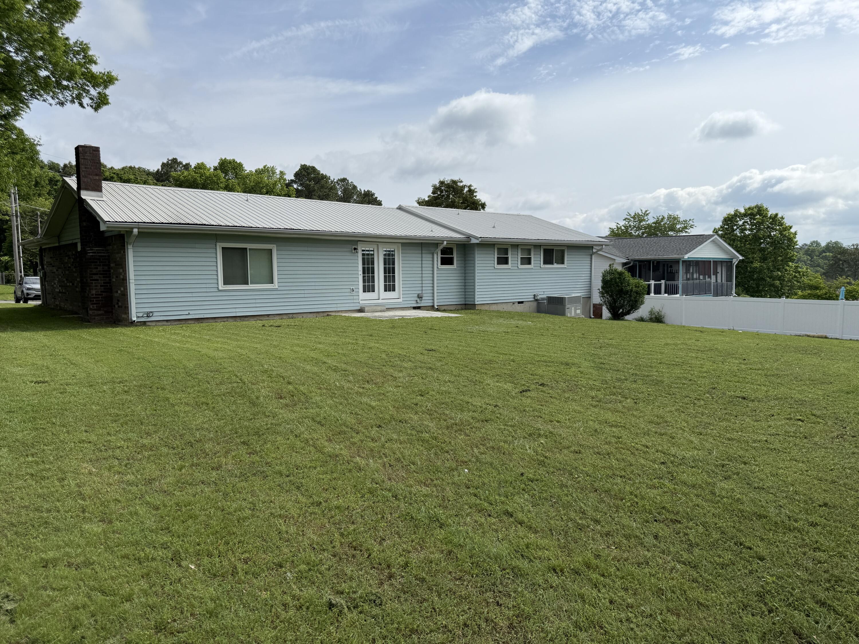165 Ridgewood Drive, Chickamauga, Georgia image 28