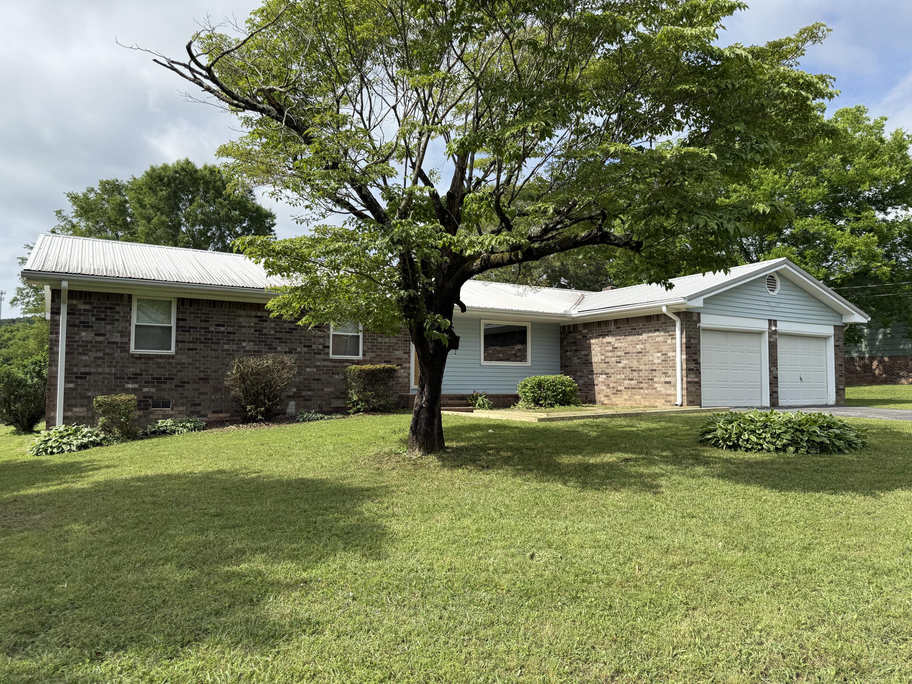 165 Ridgewood Drive, Chickamauga, Georgia image 32