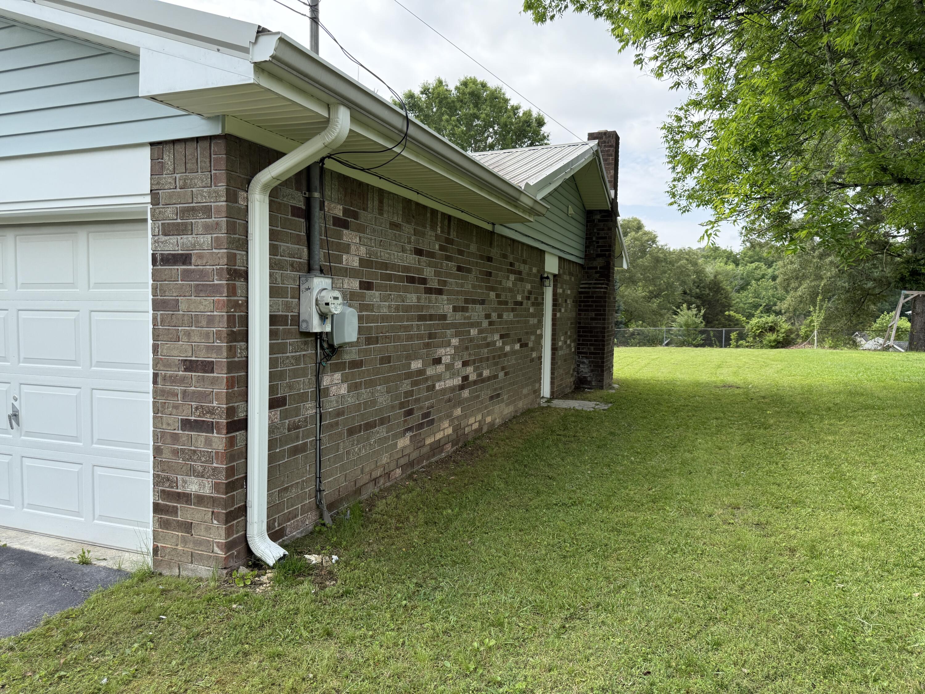 165 Ridgewood Drive, Chickamauga, Georgia image 31