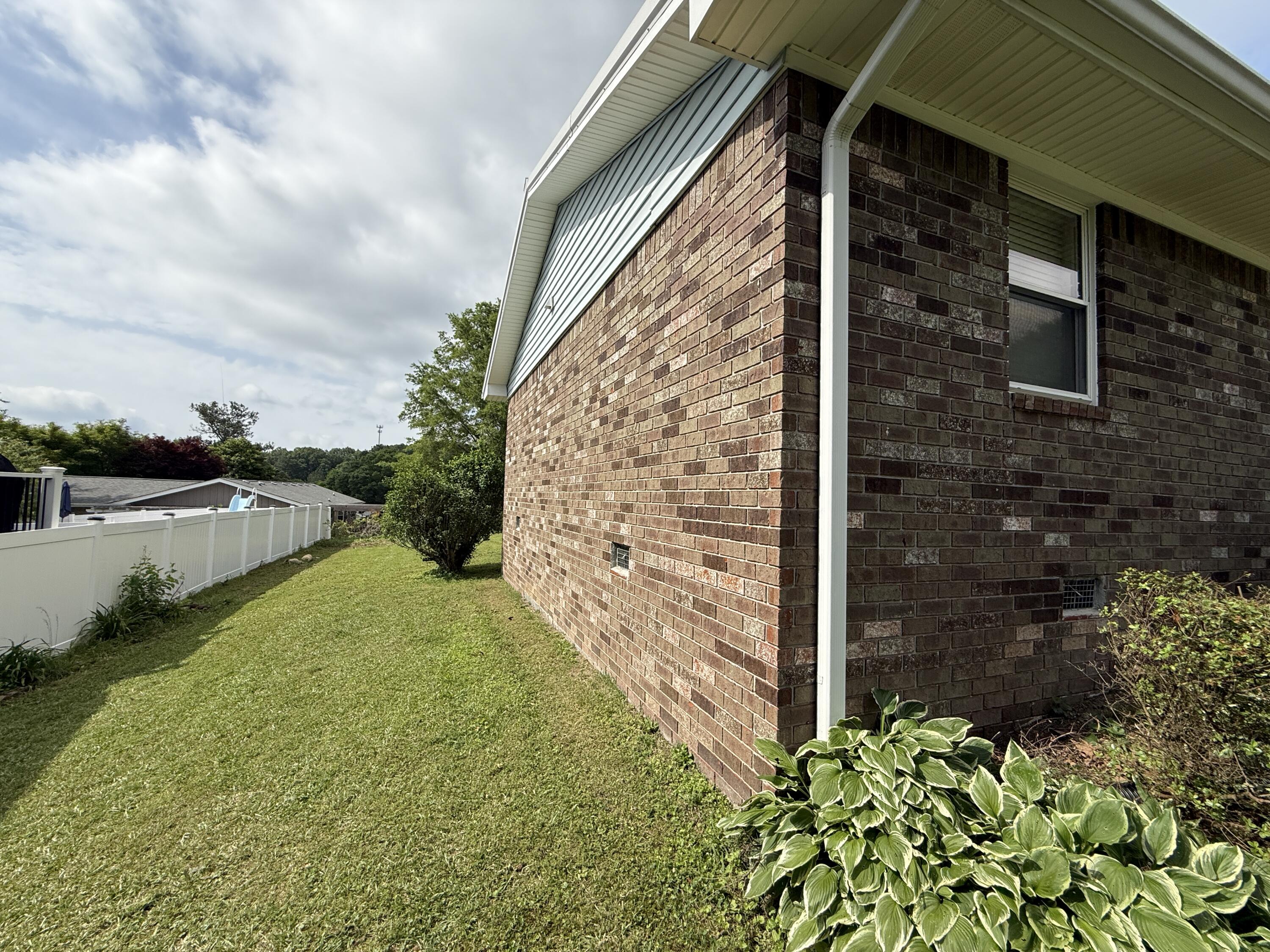 165 Ridgewood Drive, Chickamauga, Georgia image 30