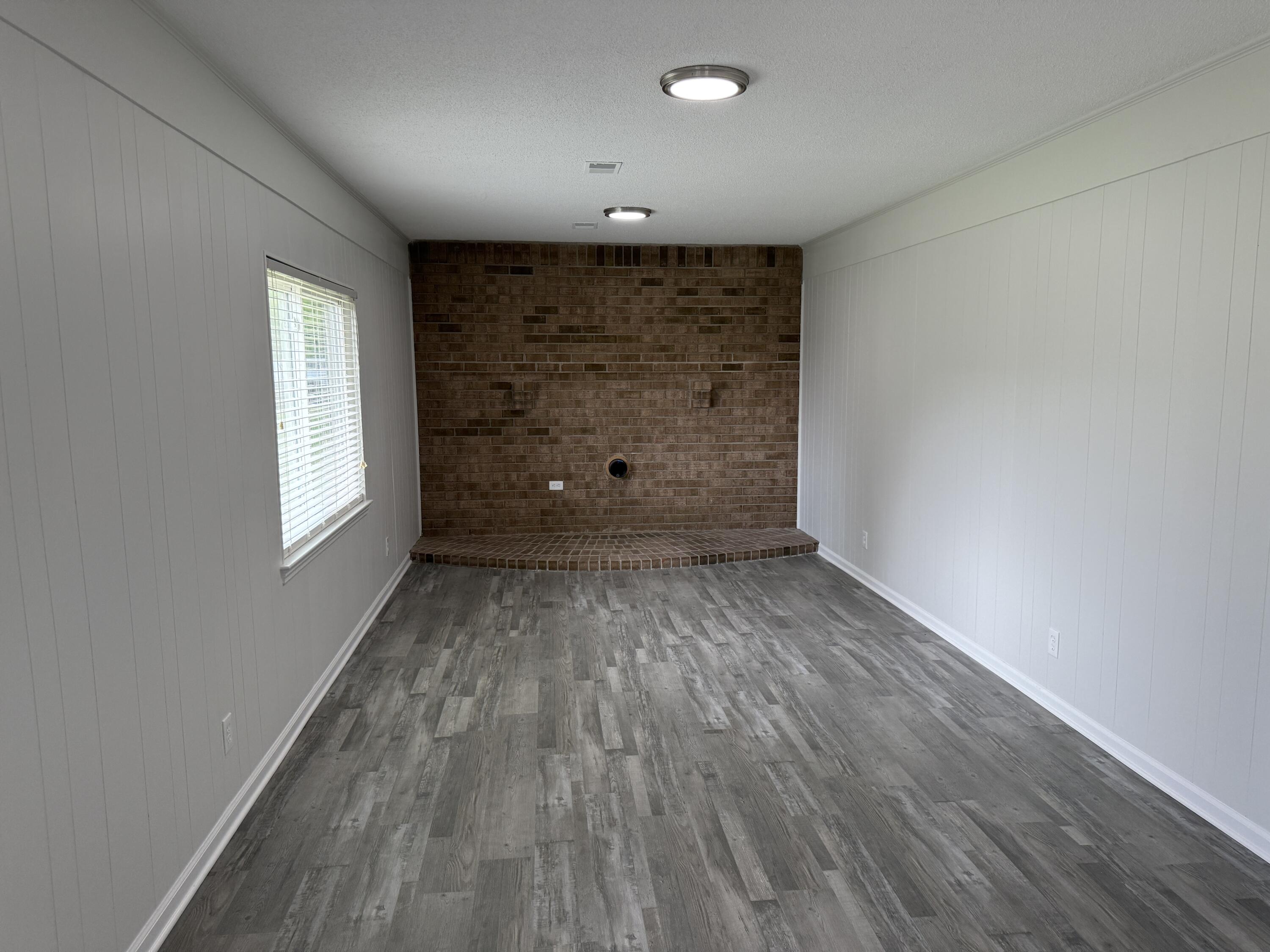 165 Ridgewood Drive, Chickamauga, Georgia image 11