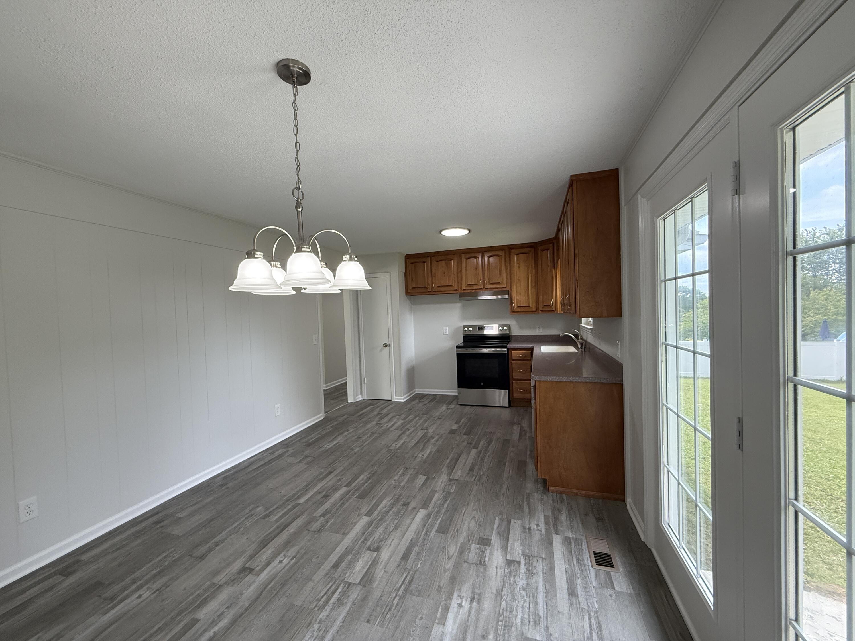 165 Ridgewood Drive, Chickamauga, Georgia image 10