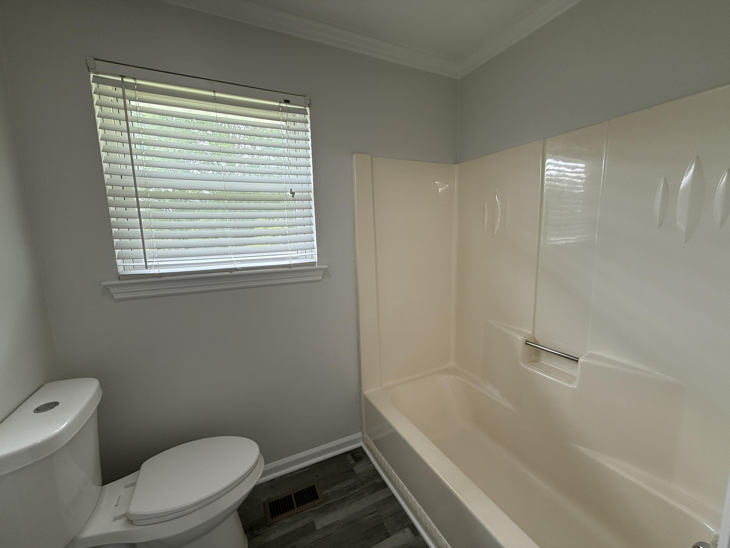 165 Ridgewood Drive, Chickamauga, Georgia image 24