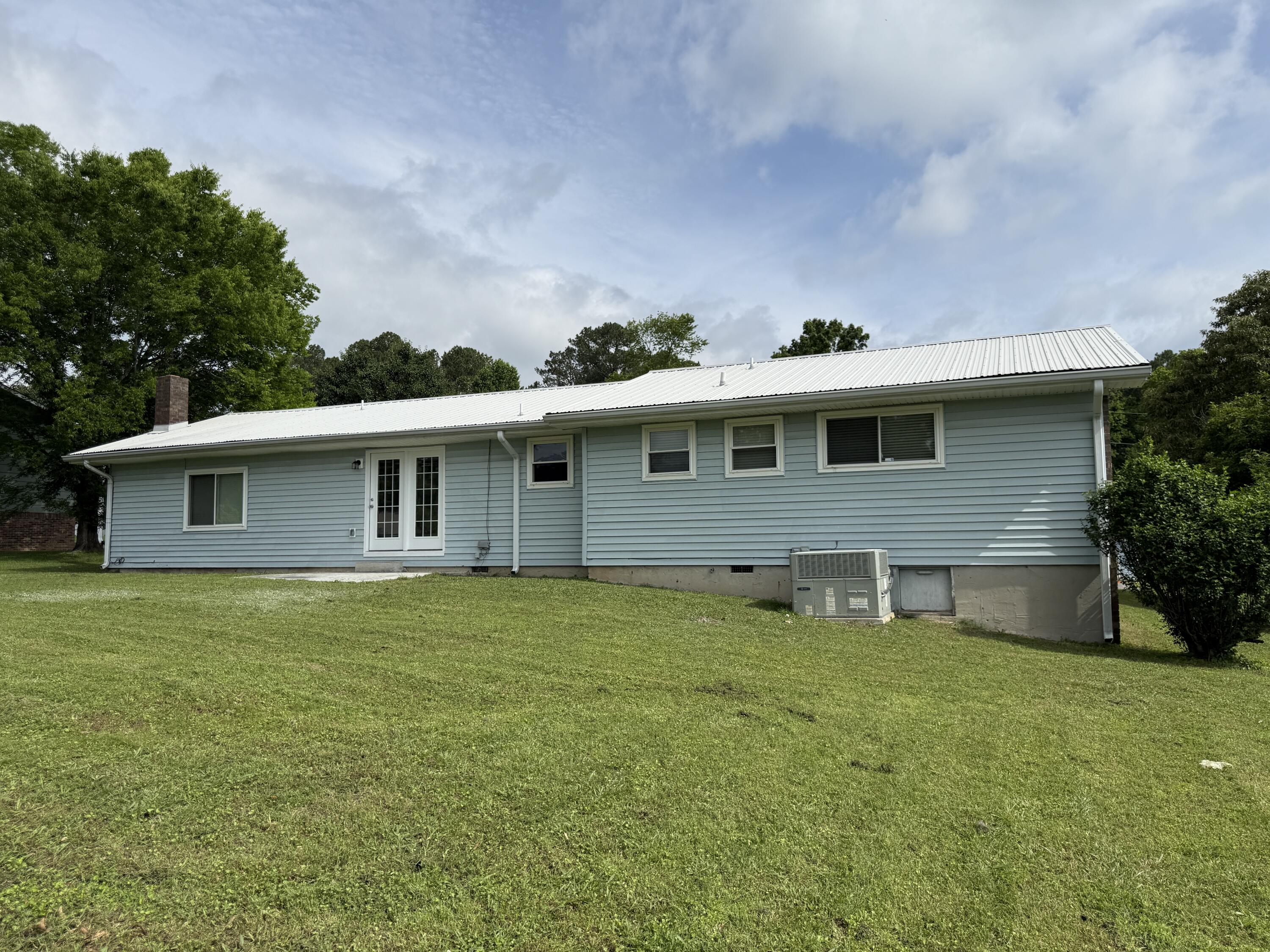 165 Ridgewood Drive, Chickamauga, Georgia image 27