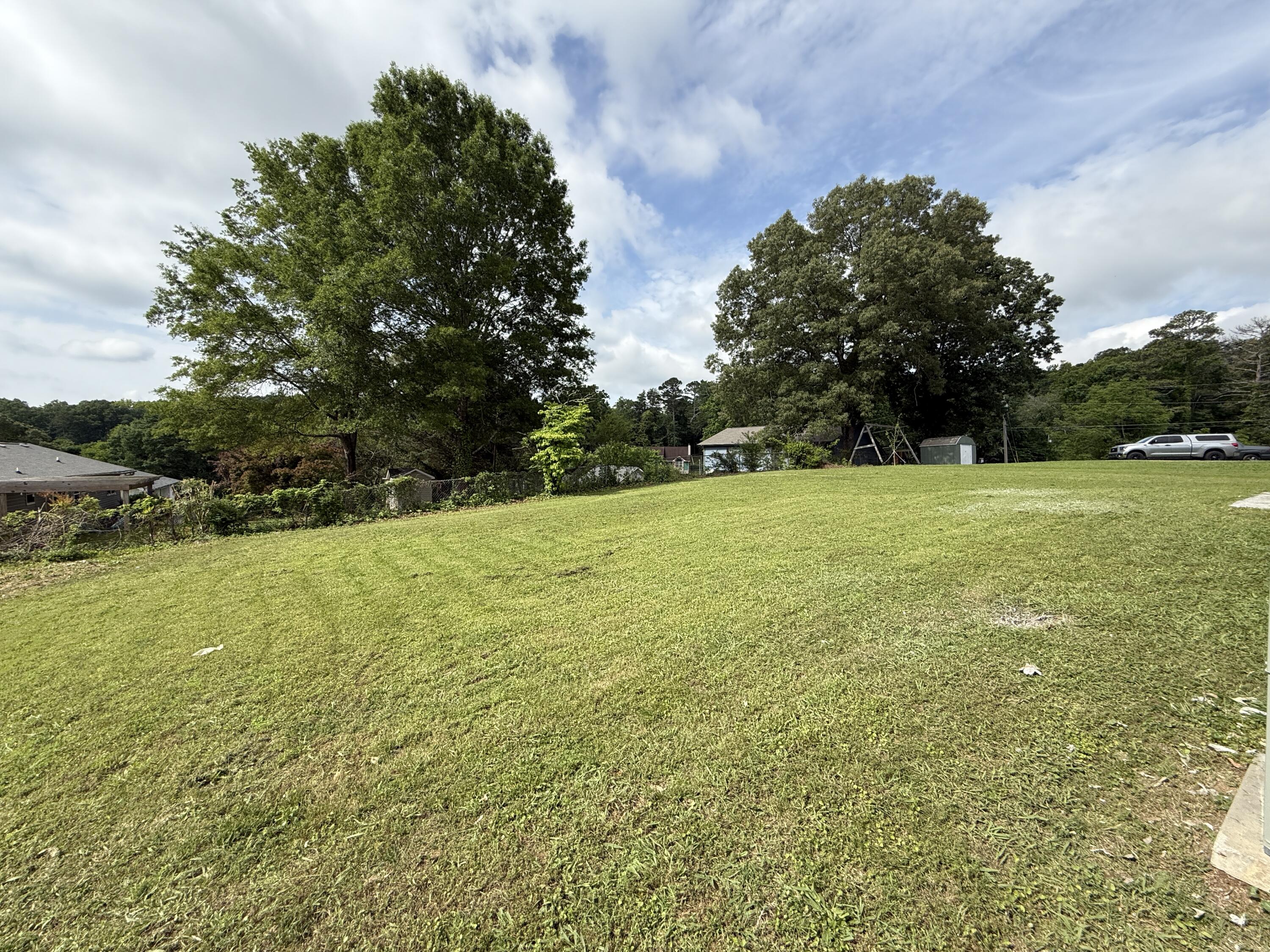 165 Ridgewood Drive, Chickamauga, Georgia image 29