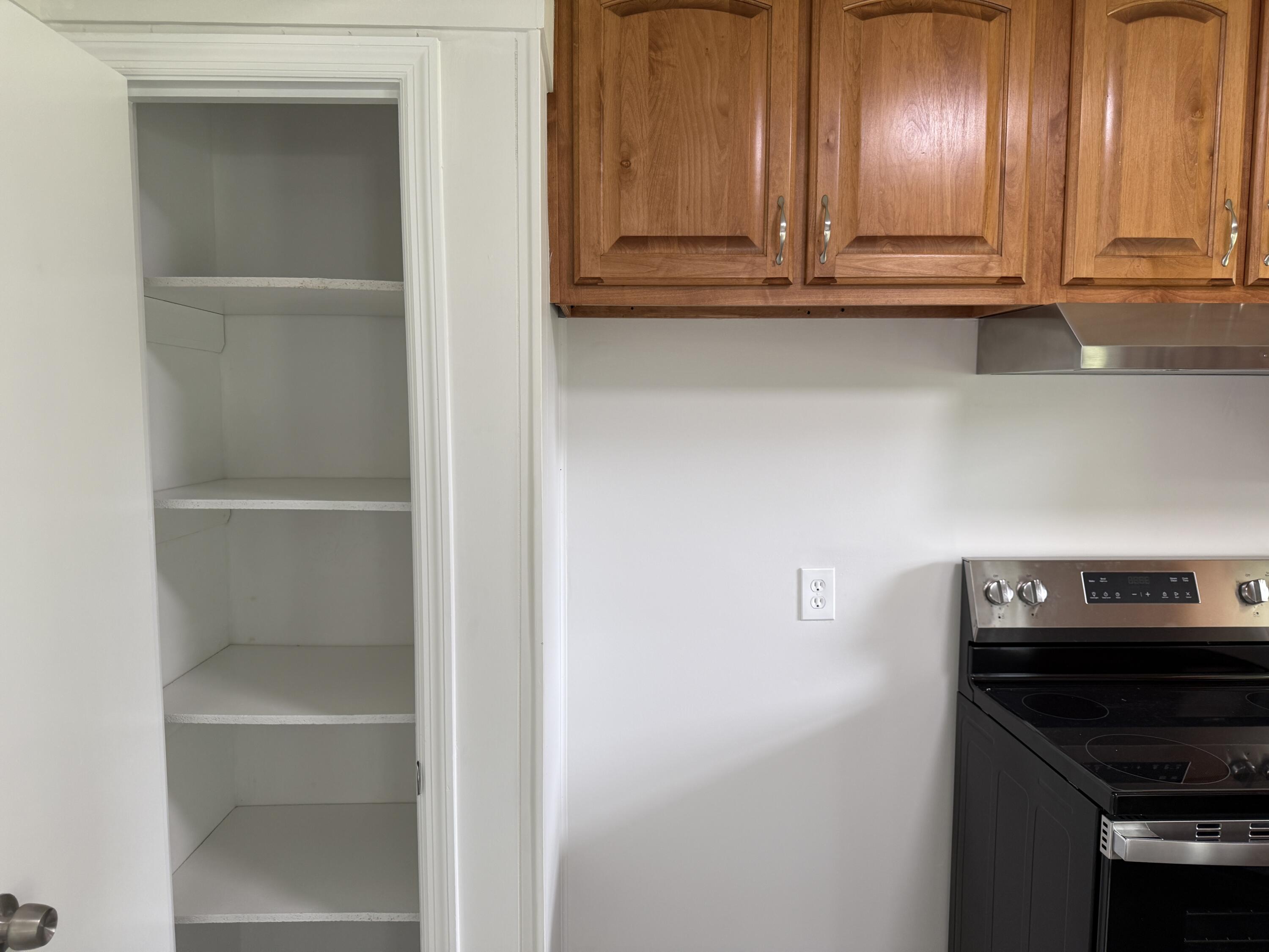 165 Ridgewood Drive, Chickamauga, Georgia image 7