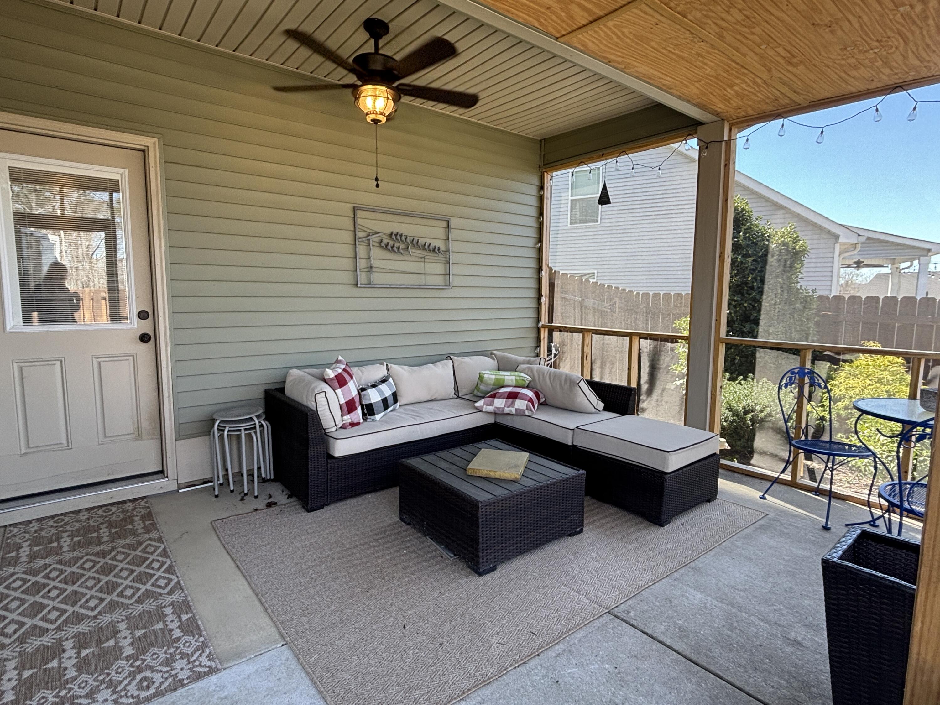 138 Georgetown Drive, Ringgold, Georgia image 31