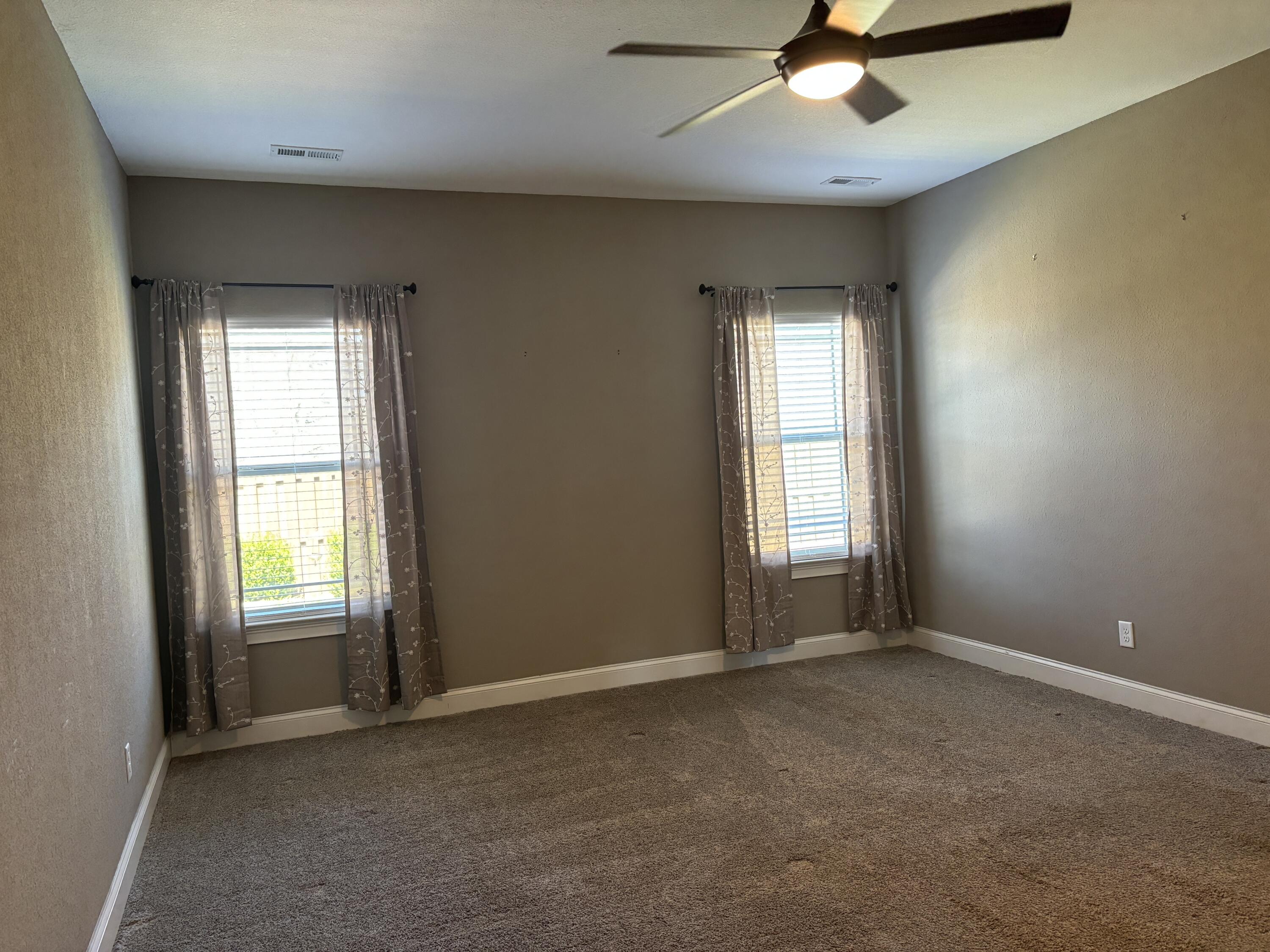 138 Georgetown Drive, Ringgold, Georgia image 16