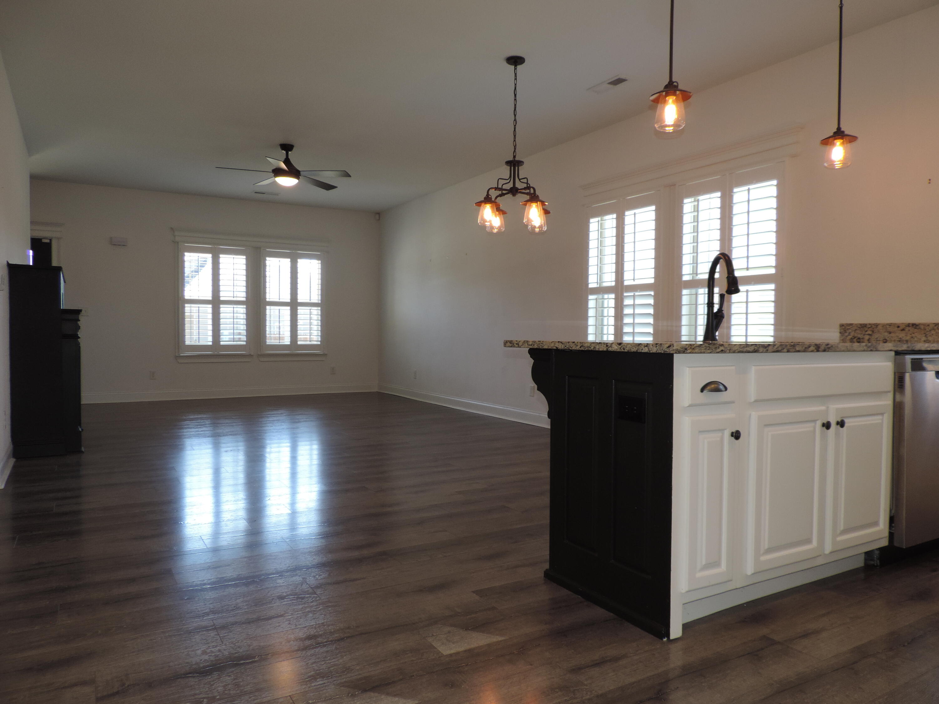 138 Georgetown Drive, Ringgold, Georgia image 11