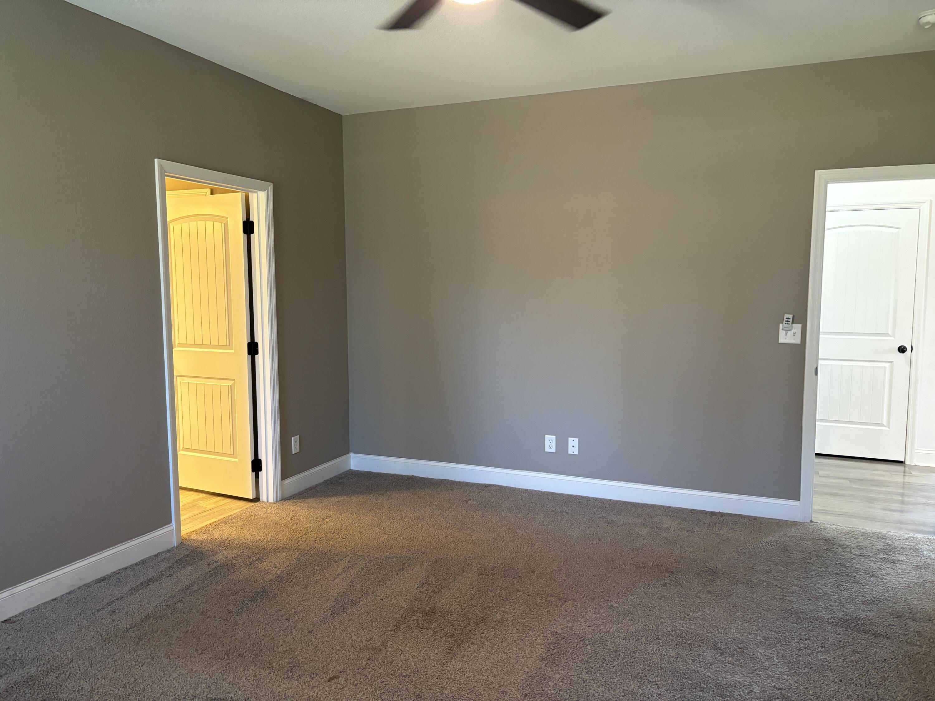 138 Georgetown Drive, Ringgold, Georgia image 18
