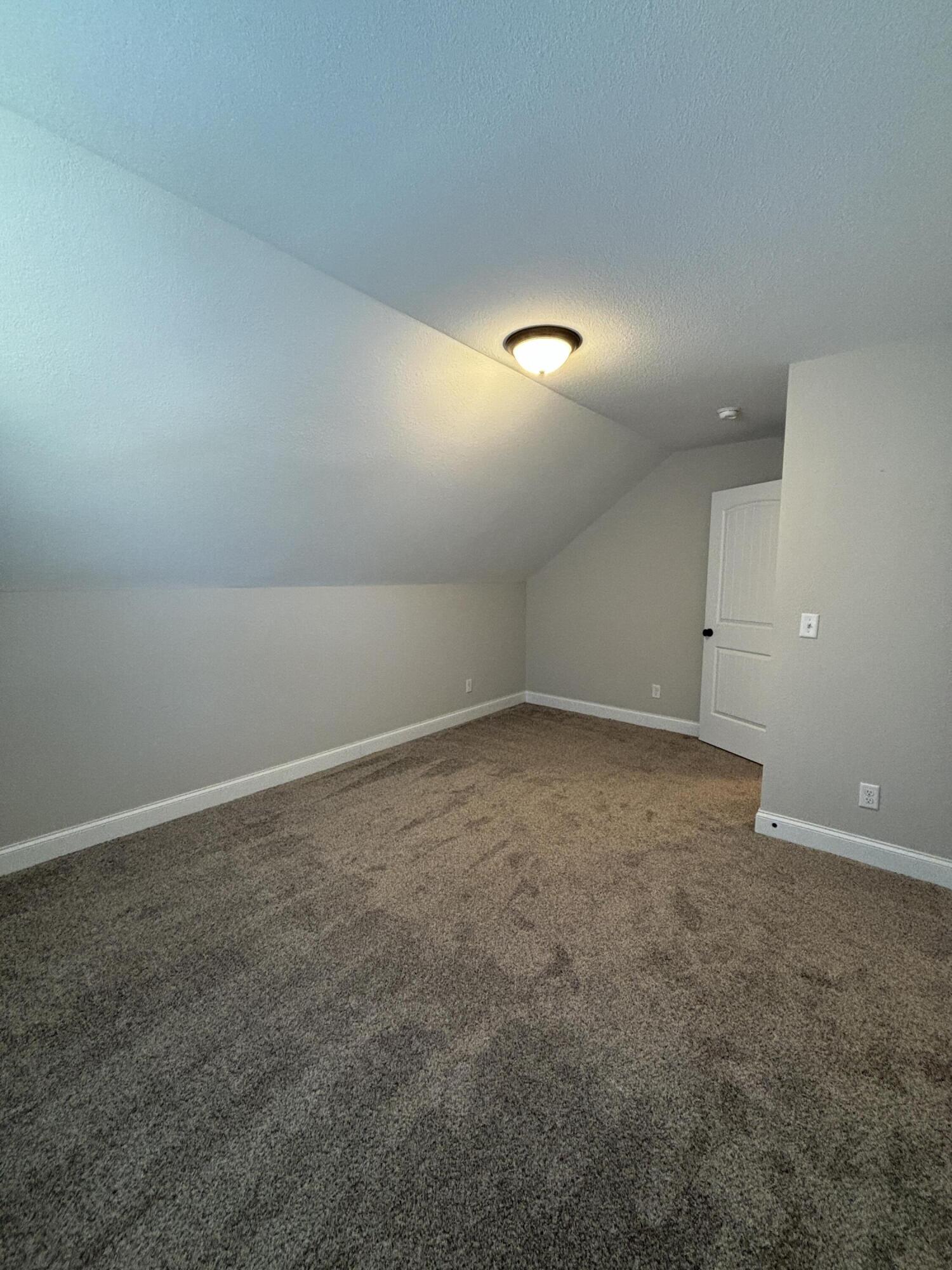 138 Georgetown Drive, Ringgold, Georgia image 26