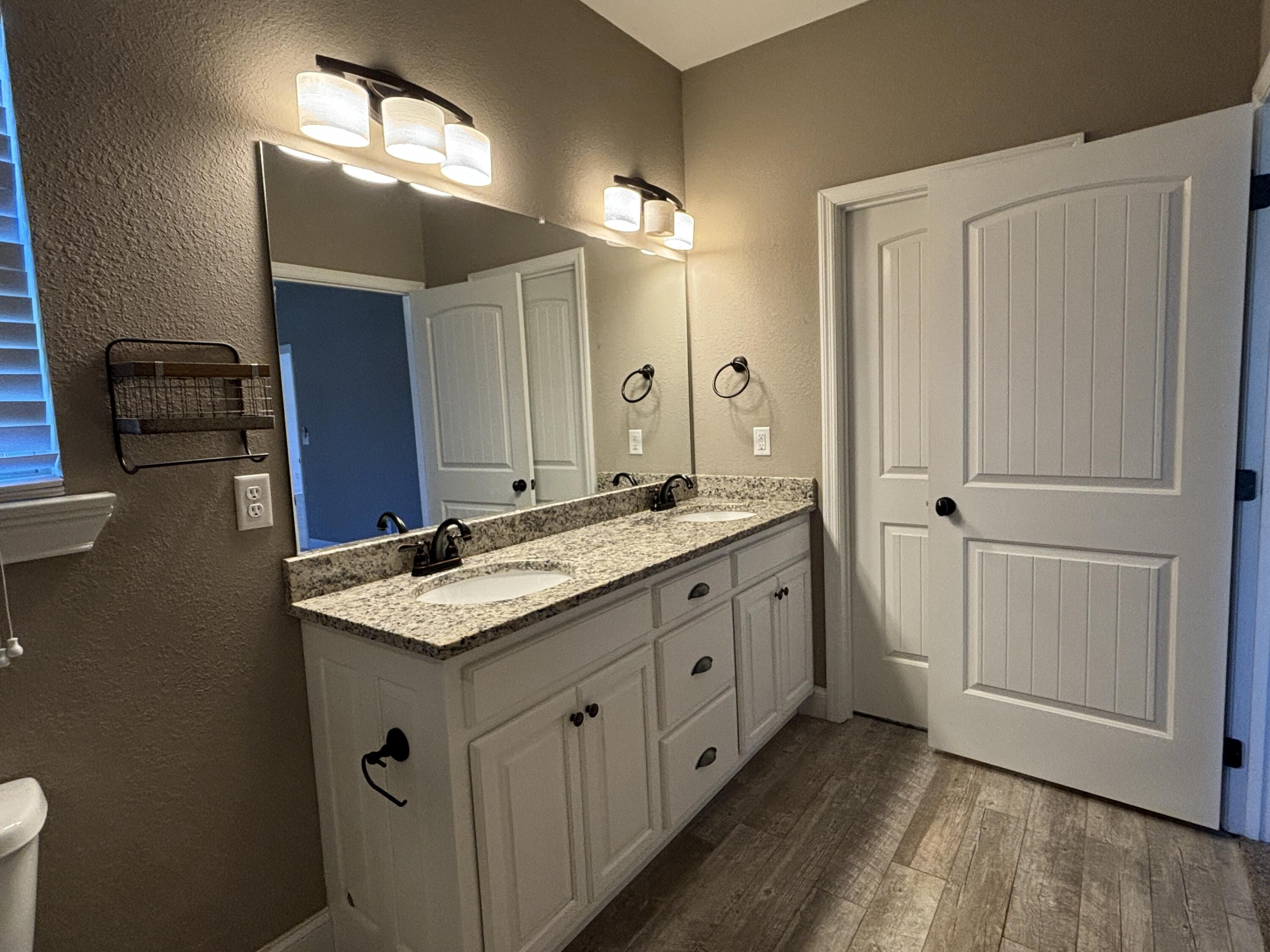 138 Georgetown Drive, Ringgold, Georgia image 21