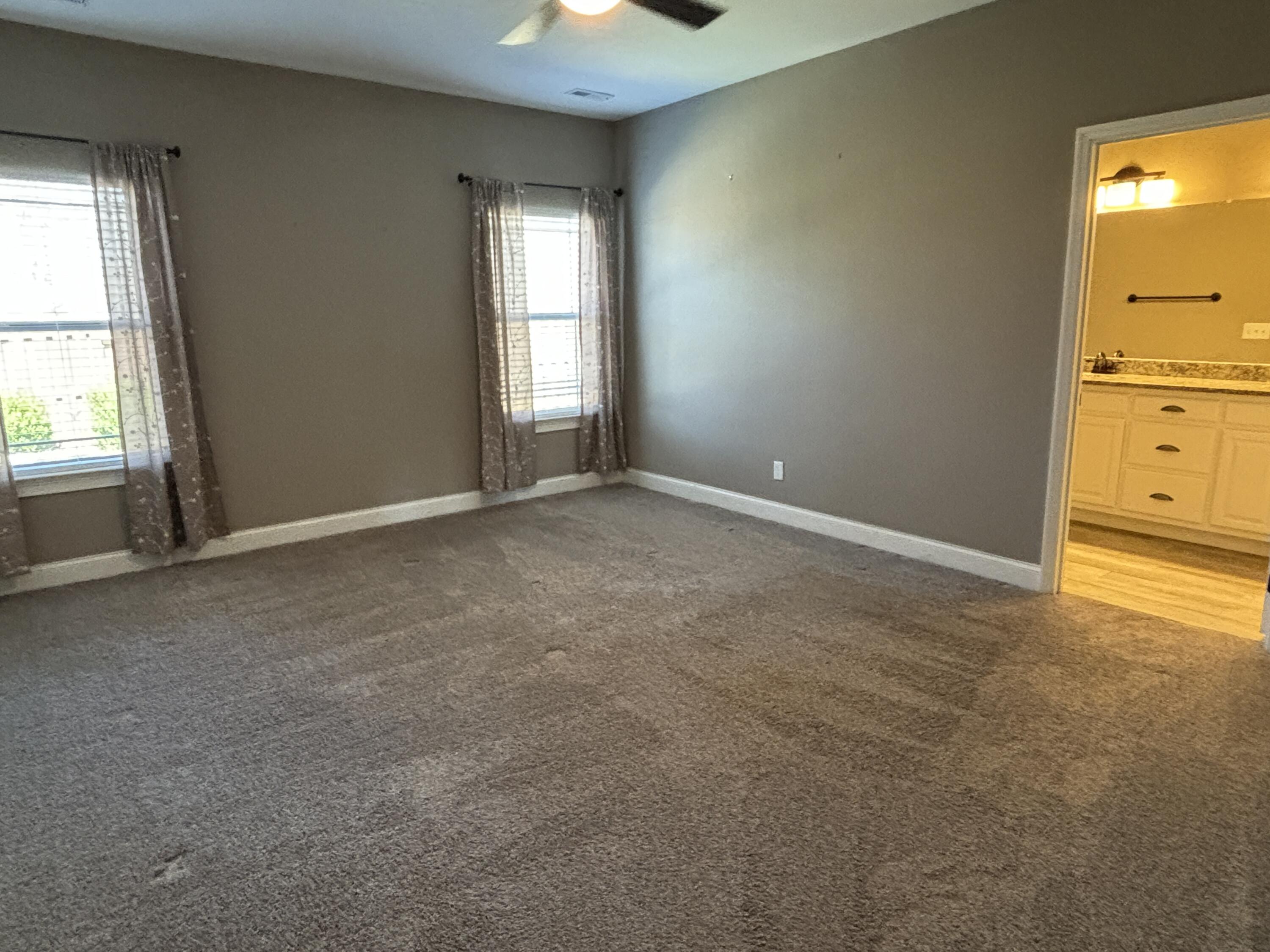 138 Georgetown Drive, Ringgold, Georgia image 17