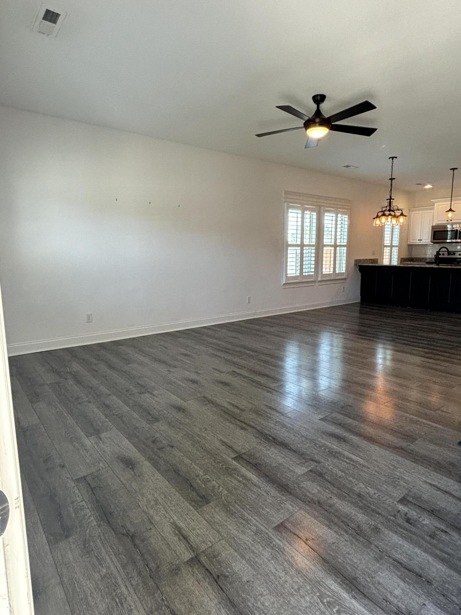 138 Georgetown Drive, Ringgold, Georgia image 3