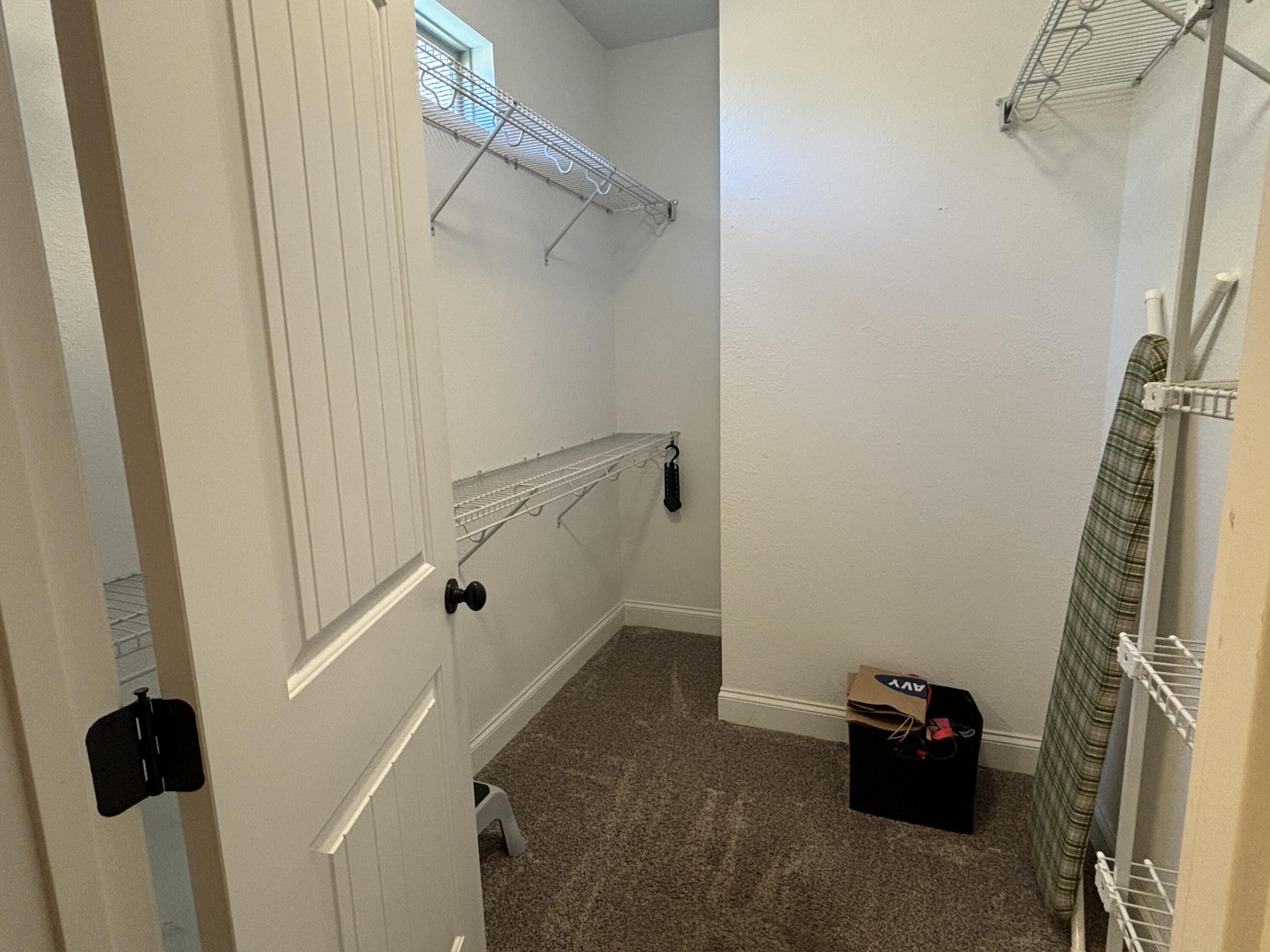 138 Georgetown Drive, Ringgold, Georgia image 22