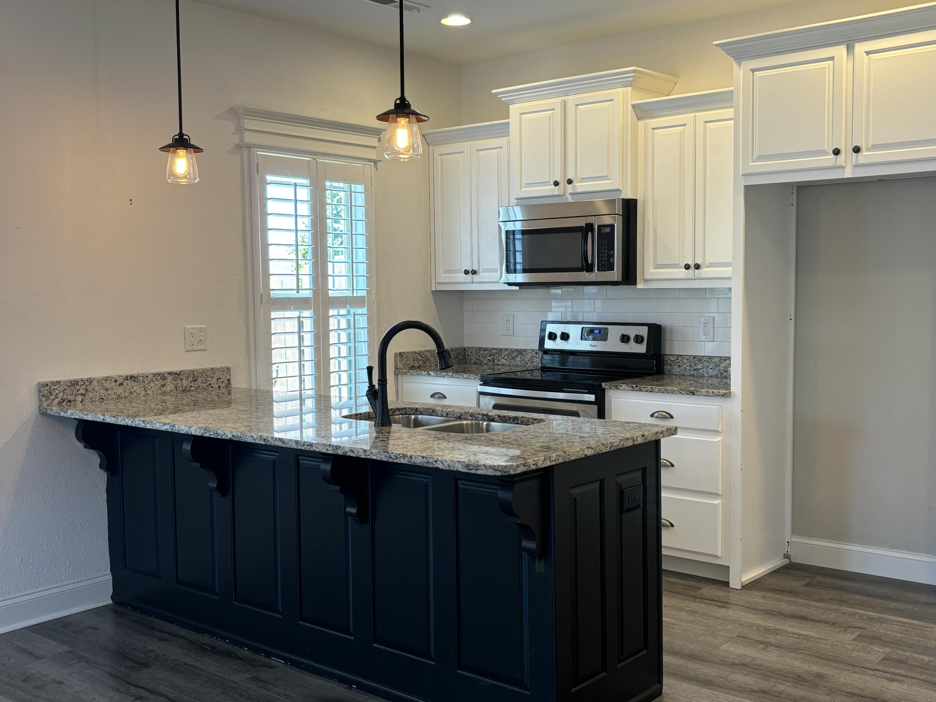 138 Georgetown Drive, Ringgold, Georgia image 10