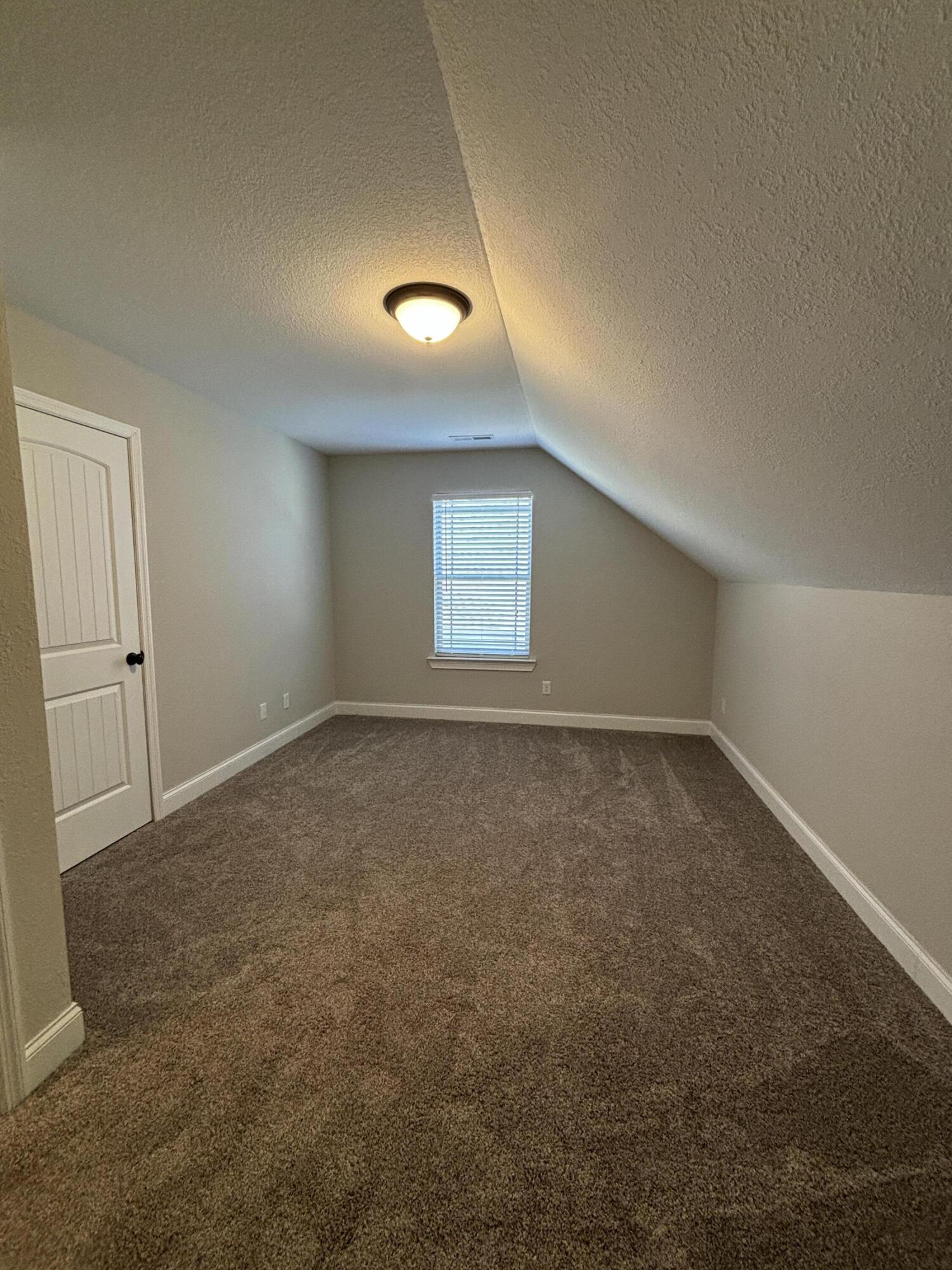 138 Georgetown Drive, Ringgold, Georgia image 25
