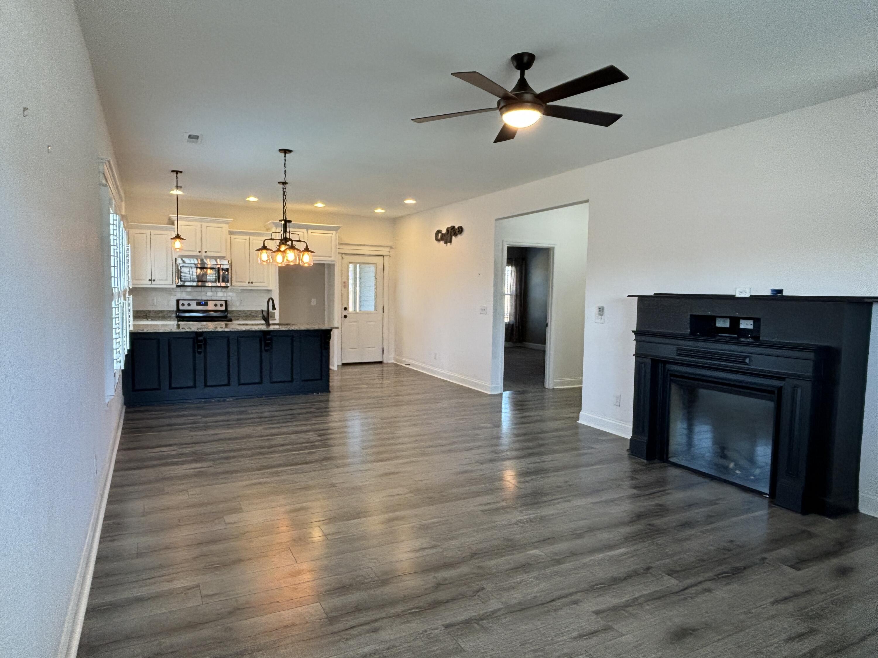 138 Georgetown Drive, Ringgold, Georgia image 4