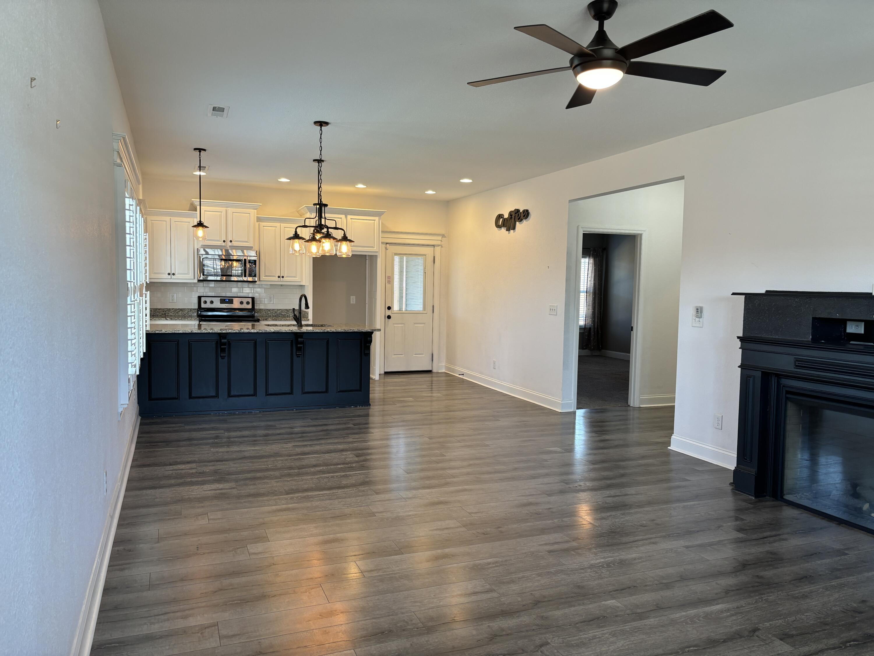 138 Georgetown Drive, Ringgold, Georgia image 6