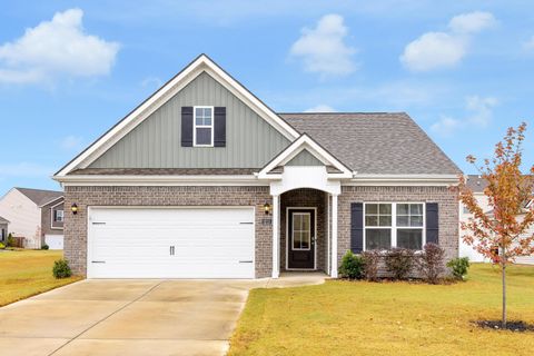 Photo of 3213 Rolling Meadow Way NE, Cleveland, TN 37323 (MLS # 1523117)
