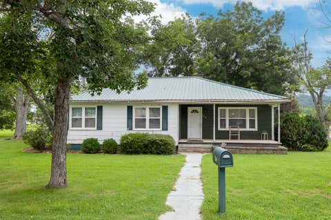 Homes For Sale - 469 Cash Street<br/> Rhea County, Spring City, TN 37381