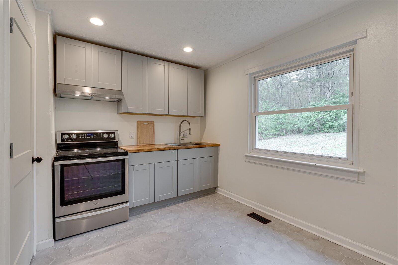 4216 14th Avenue, Chattanooga, Tennessee image 8