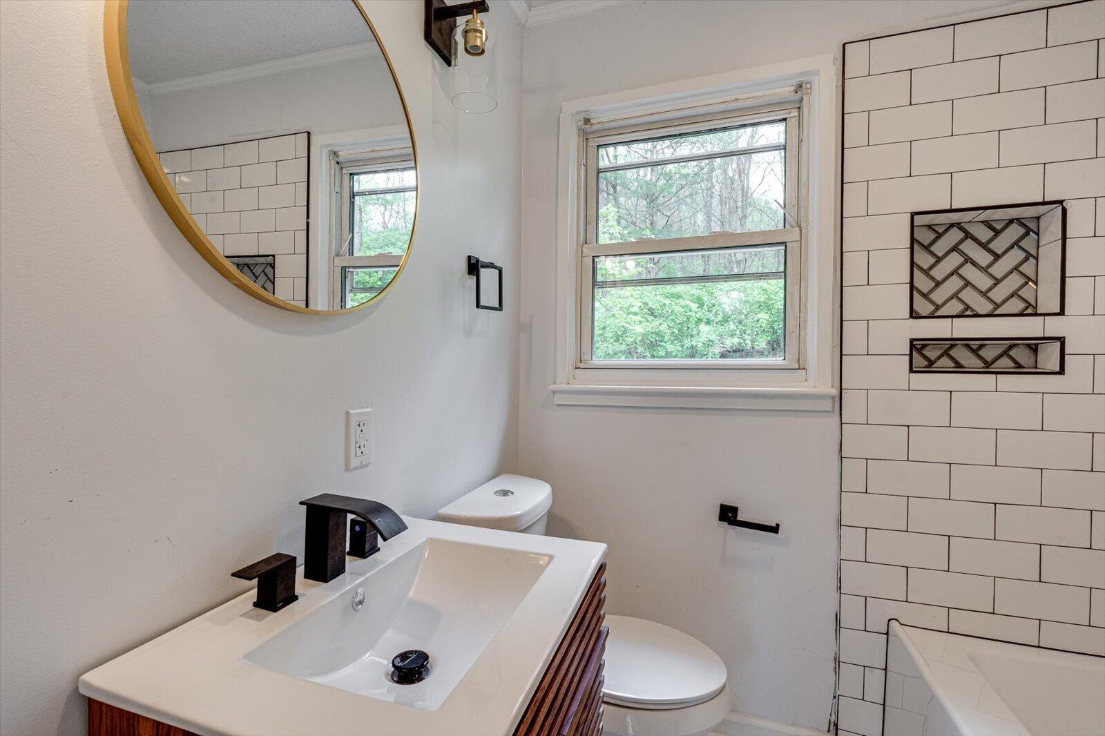 4216 14th Avenue, Chattanooga, Tennessee image 4