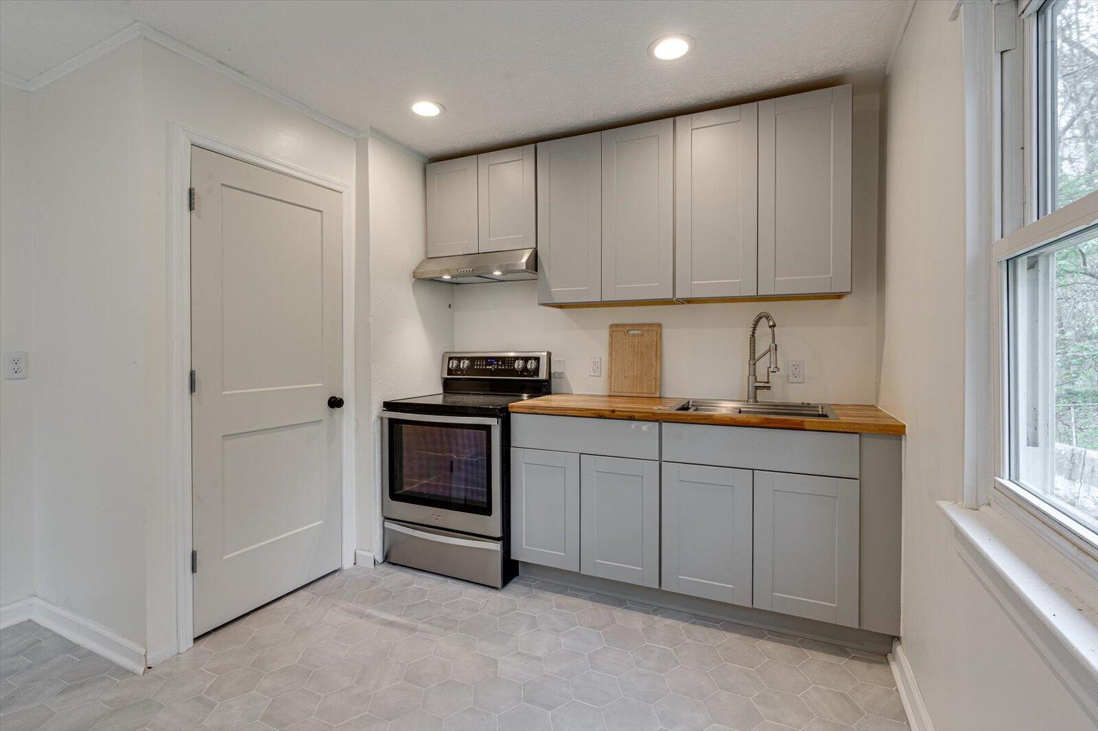 4216 14th Avenue, Chattanooga, Tennessee image 3