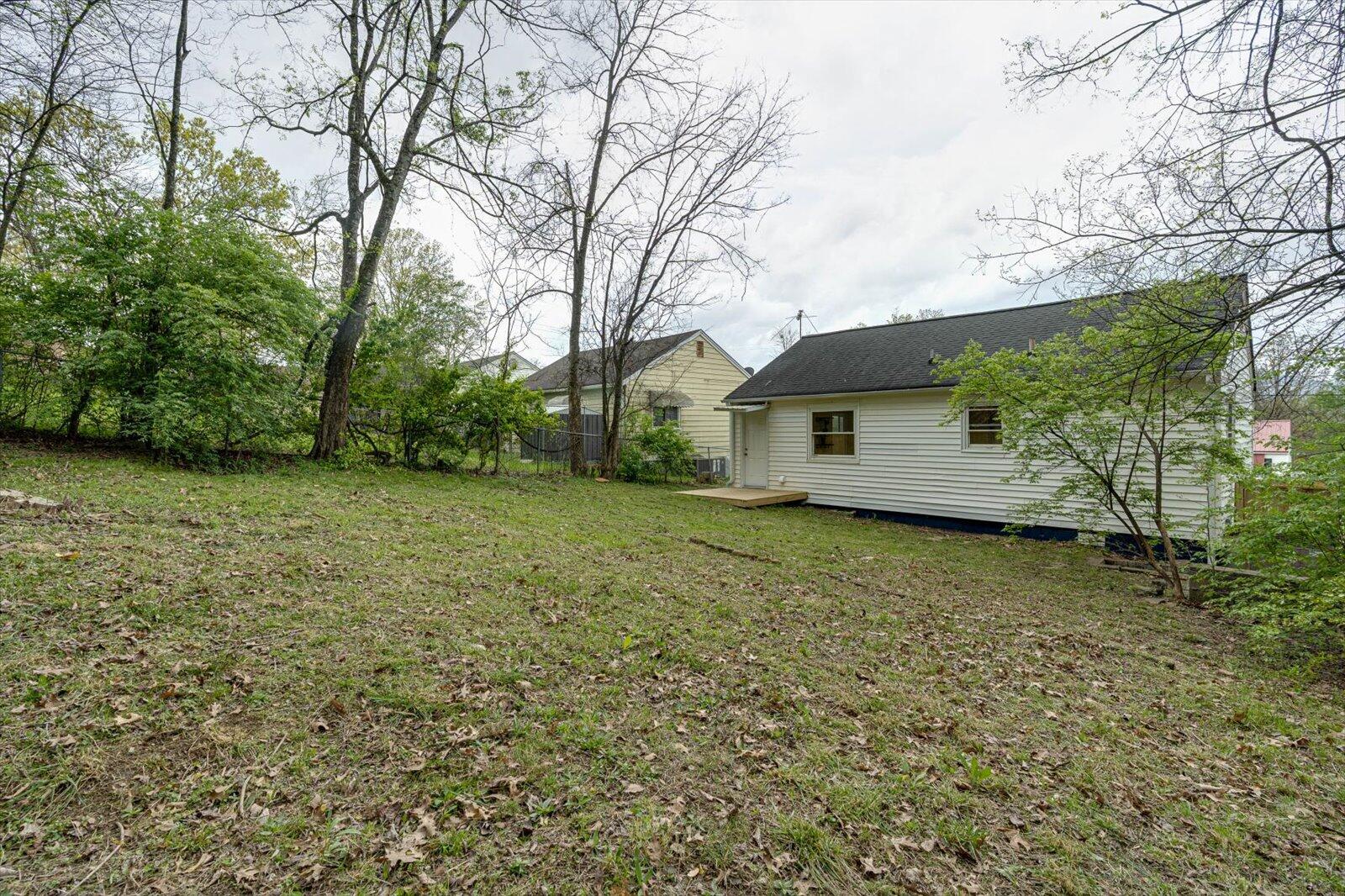 4216 14th Avenue, Chattanooga, Tennessee image 14