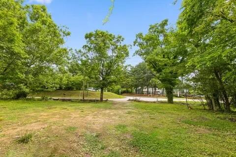 316 Glendale Drive, Chattanooga, Tennessee image 2