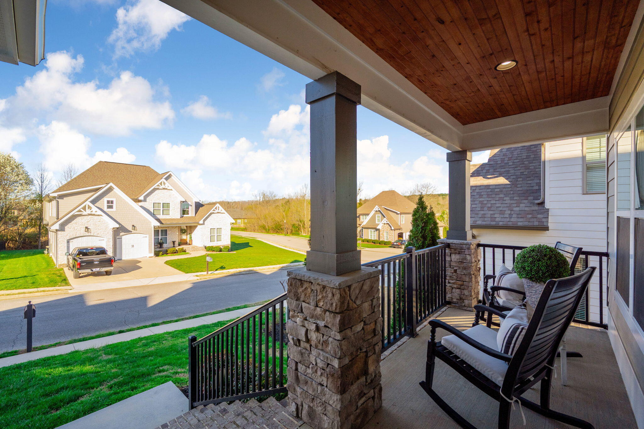 1778 Gable Green Drive